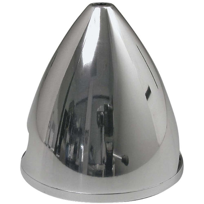 GPM Spinner 3 Aluminum
