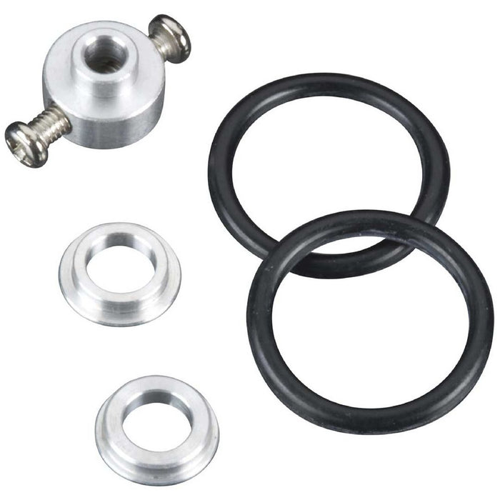 GPM Rimfire Prop Saver 28mm Motors