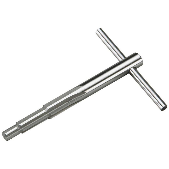 GPM Precision Prop Reamer Standard