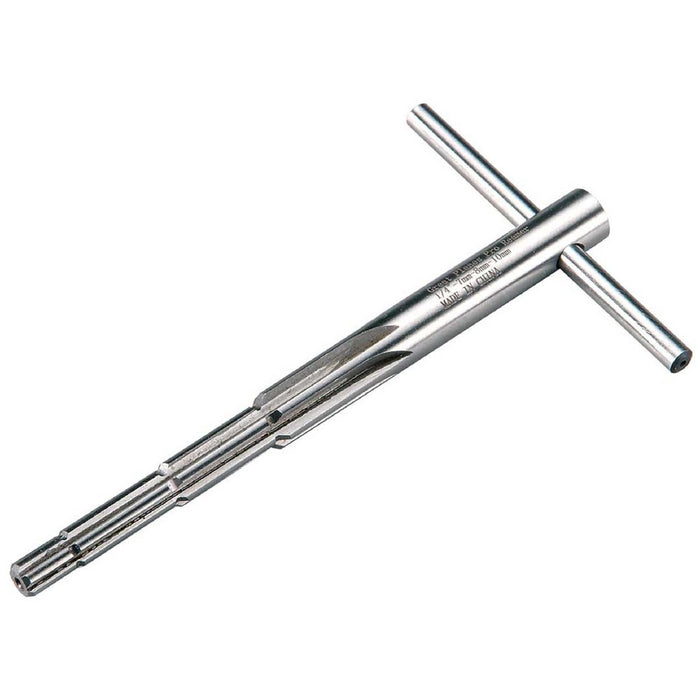 GPM Precision Prop Reamer Metric