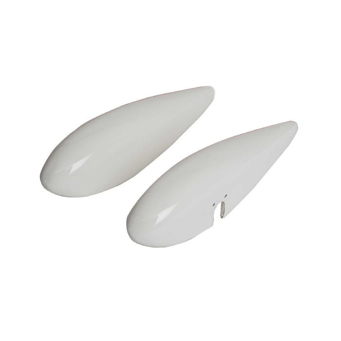 Hanger 9 Wheel Pants: Ultra Stick 10cc
