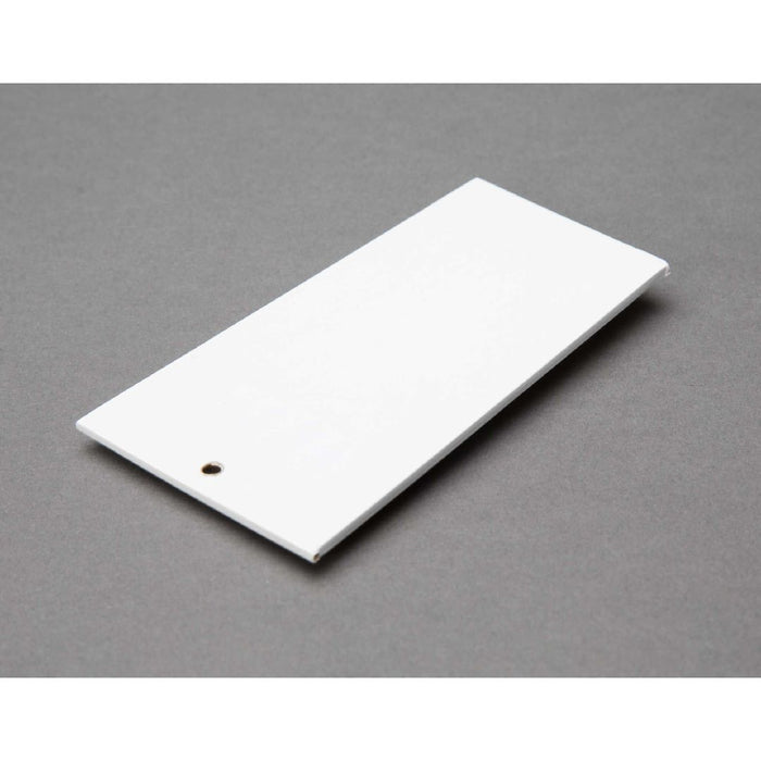 Hanger 9 Fuselage Hatch: Ultra Stick 10cc