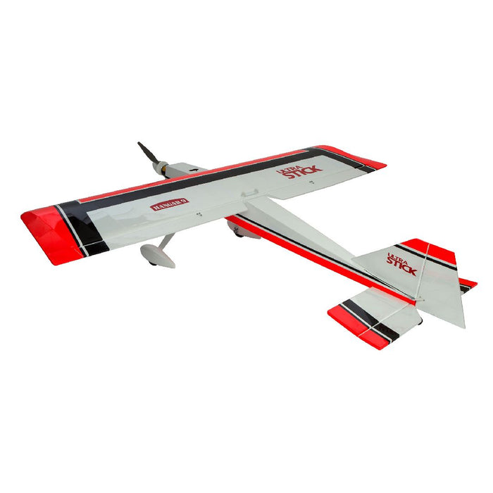 Hanger 9 Ultra Stick 10cc ARF