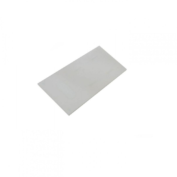 Hanger 9 Fuselage Hatch: Ultra Stick 30cc