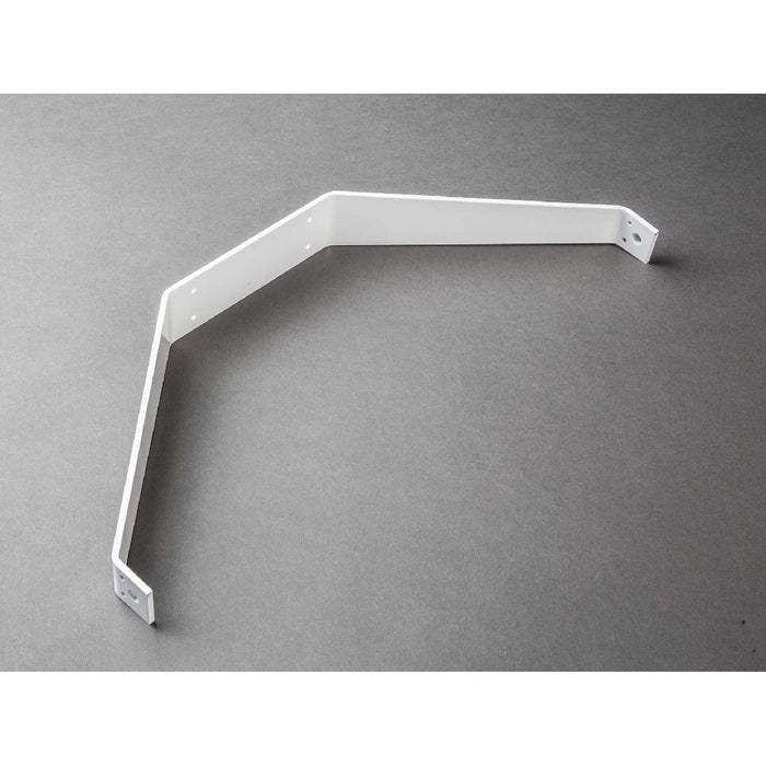 Hanger 9 Main Landing Gear: Tiger 30cc