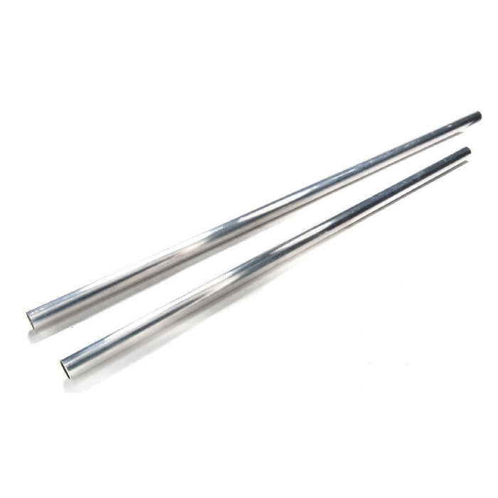 Hanger 9 Wing Tubes: Pitts S-2B