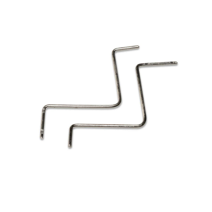 Hanger 9 Landing Gear: Fun Scale PT-19