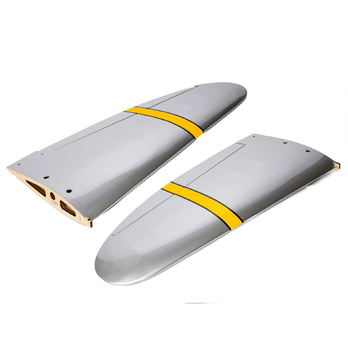 Hanger 9 Wing Panels: Fun Scale P-47 Thunderbolt PNP