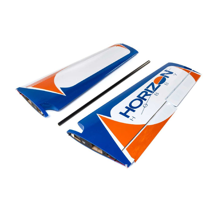 Hanger 9 Wing Set: MB-339