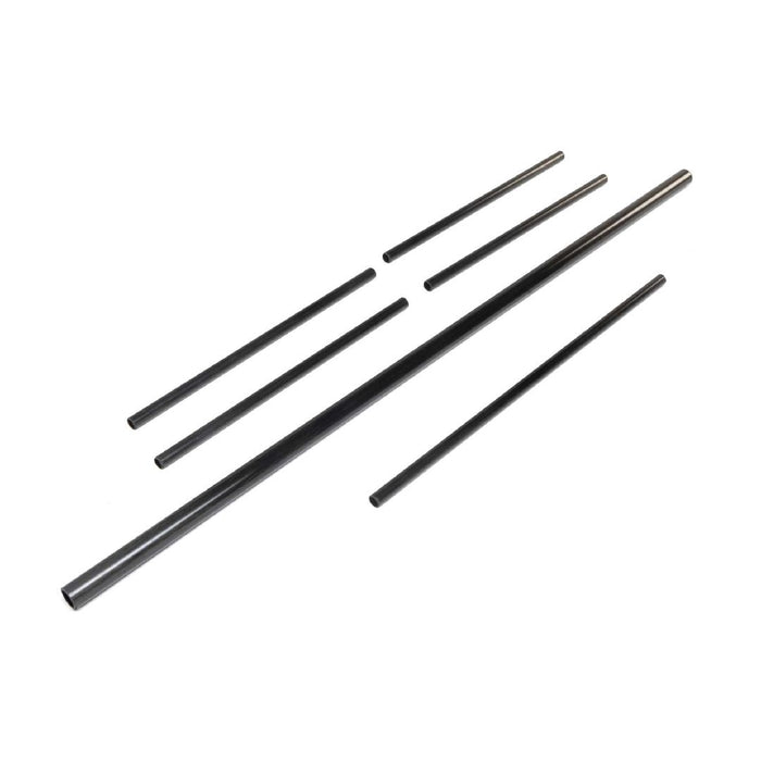 Hanger 9 Joiner Tube Set: Aermacchi MB-339 60-85N
