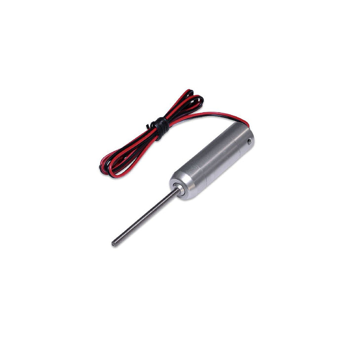 Hanger 9 Retract Motor: Aermacchi MB-339 60-85N