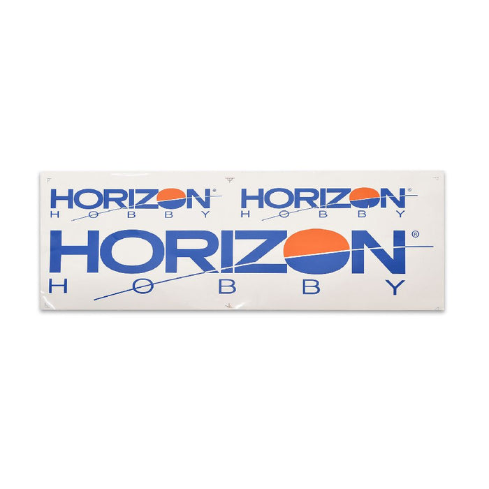 Hanger 9 Decal Sheet: Aermacchi MB-339 60-85N