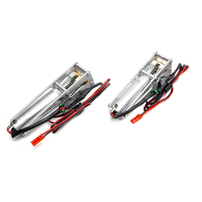Hanger 9 Main Gear Retract Unit: Aermacchi MB-339 60-85N