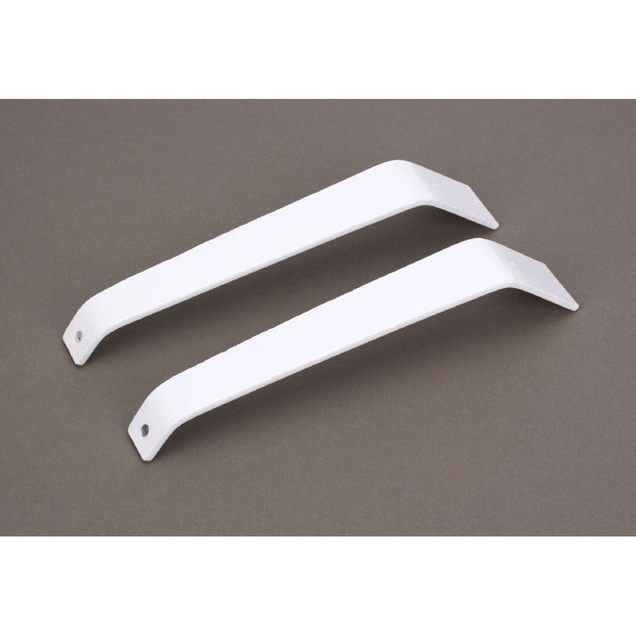 Hanger 9 Twist 60 (True Red) Landing Gear