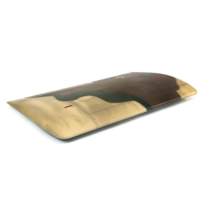 Hanger 9 Wing Panel; RH: OV-10 Bronco 30cc