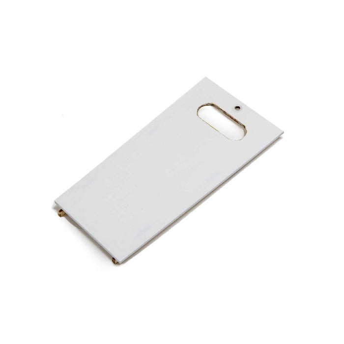 Hanger 9 Hatch: Ultra Stick PNP 60