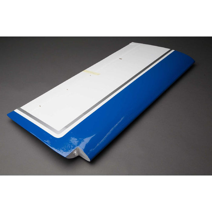 Hanger 9 Wing w/ Aileron and Flap; RH: Van's RV-4 30cc