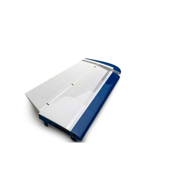 Hanger 9 Horizontal Stabilizer w/ Elev; LH: Van's RV-4 30cc