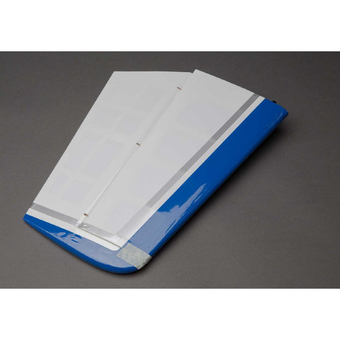 Hanger 9 Horizontal Stabilizer w/ Elev; RH: Van's RV-4 30cc