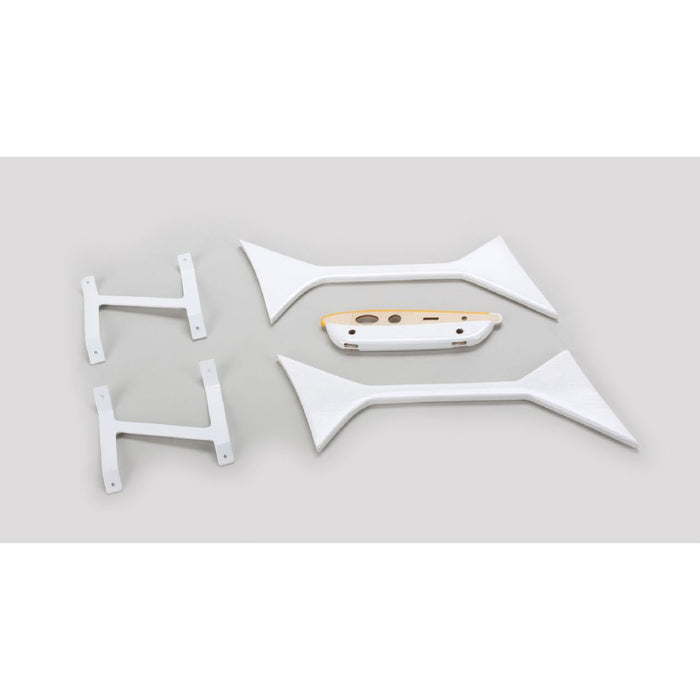 Hanger 9 Wing Strut Set: Christen Eagle II 90 ARF