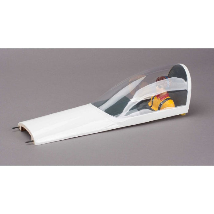 Hanger 9 Canopy Hatch: Meridian 10cc