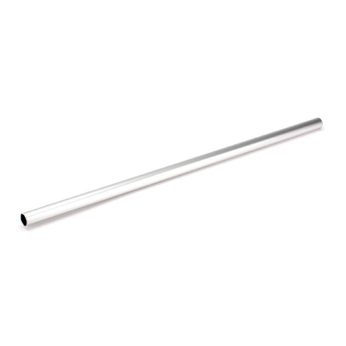 Hanger 9 Wing Tube: Meridian 10cc