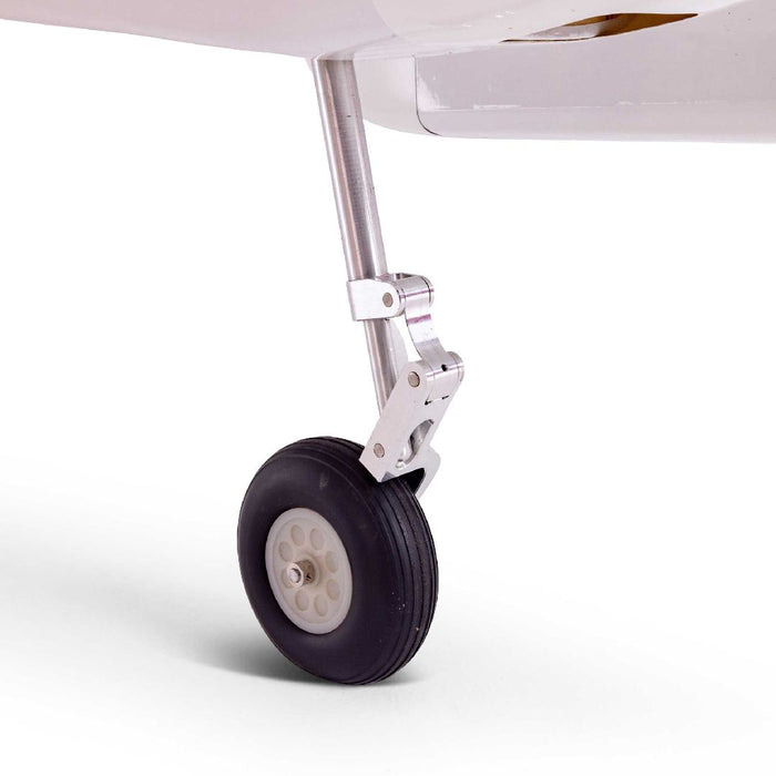 Hanger 9 OV-10 Bronco 20cc ARF