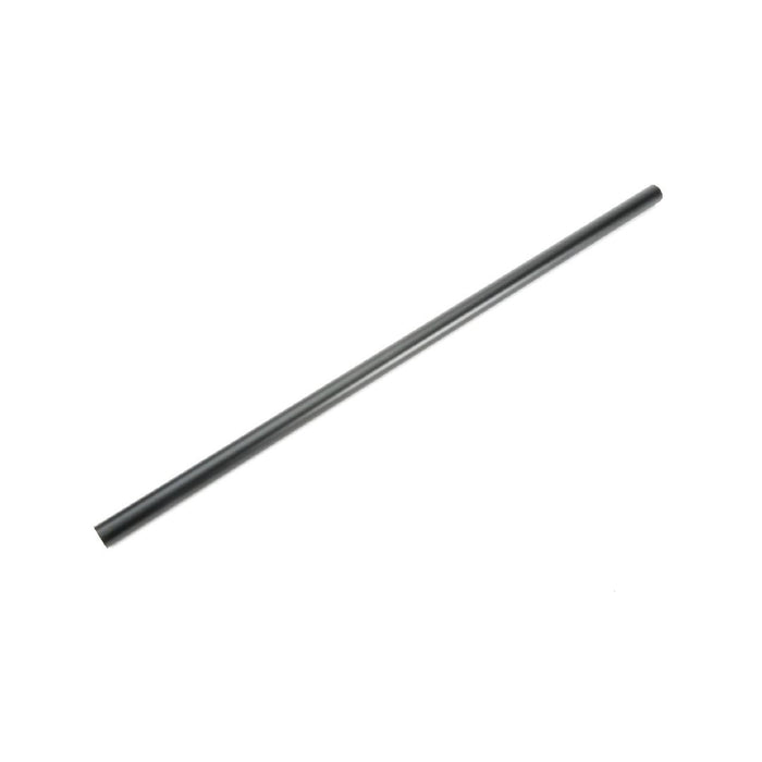 Hanger 9 Wing Tube: Valiant 30cc