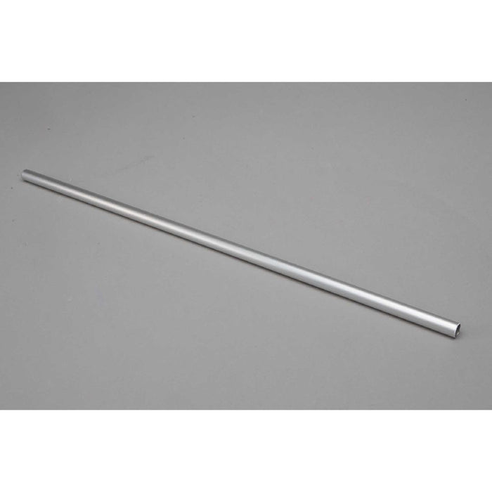 Hanger 9 Wing Tube: Valiant 10cc