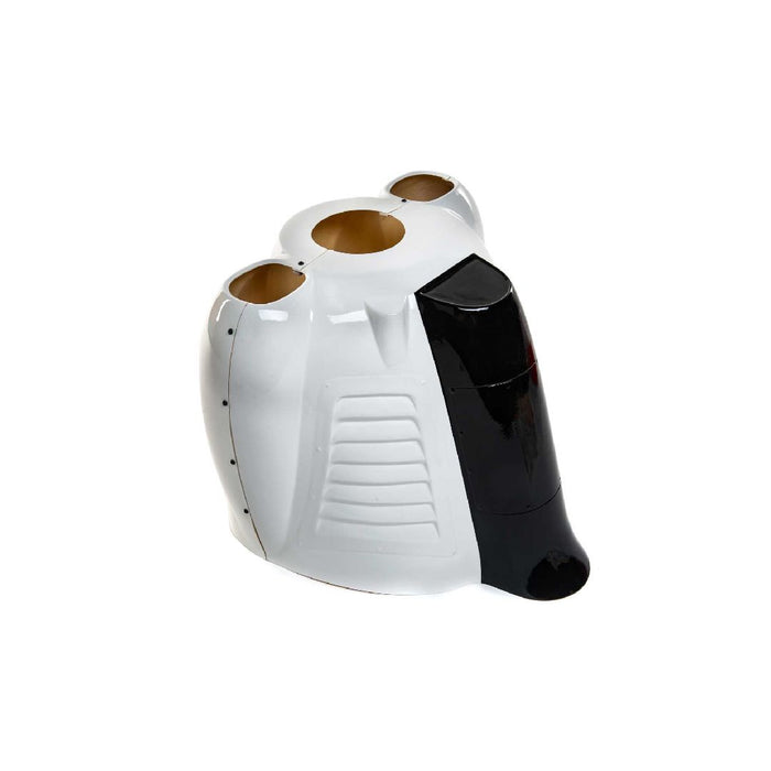 Hanger 9 Cowling: Carbon Cub FX-3 100-200cc