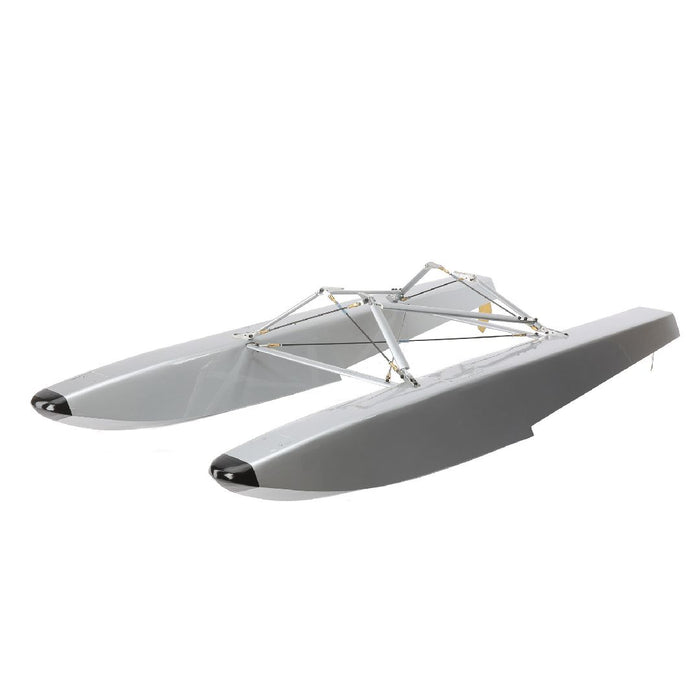 Hanger 9 1/5-Scale Float Set
