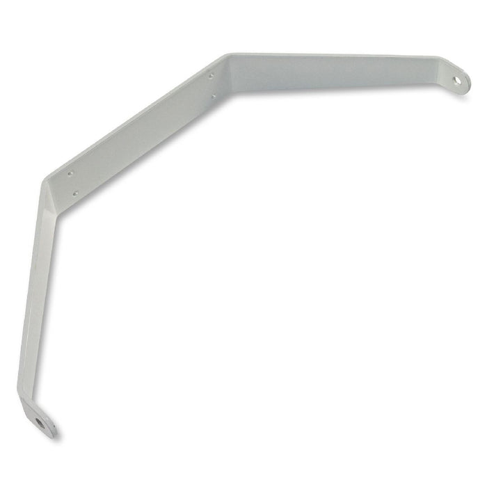 Hanger 9 Landing Gear: Pawnee Brave 20cc