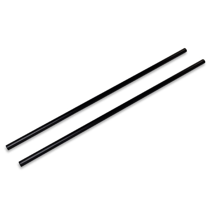 Hanger 9 Wing Tube: Pawnee Brave 20cc
