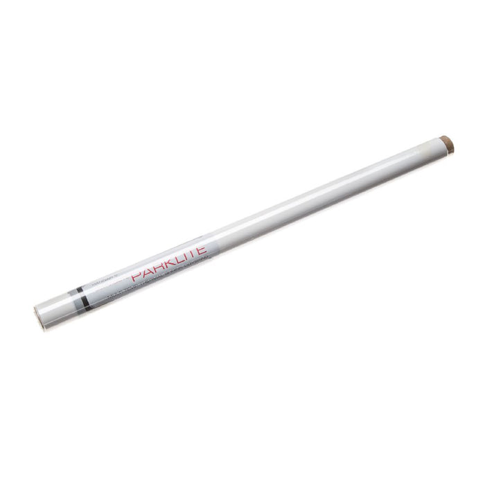 Hanger 9 UltraCote ParkLite - White