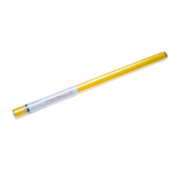 Hanger 9 UltraCote ParkLite - Bright Yellow