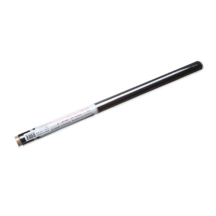 Hanger 9 UltraCote ParkLite - Black