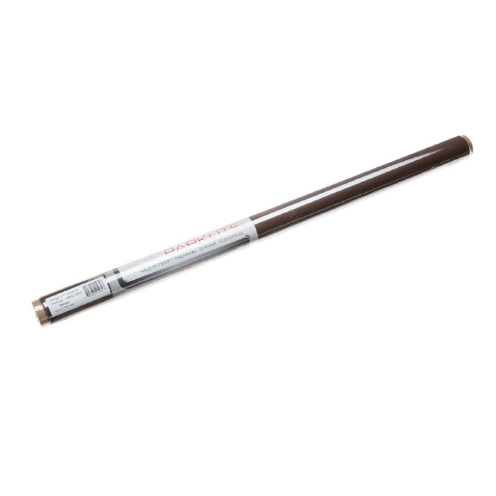 Hanger 9 UltraCote ParkLite - Brown