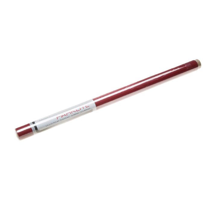 Hanger 9 UltraCote ParkLite - Deep Red