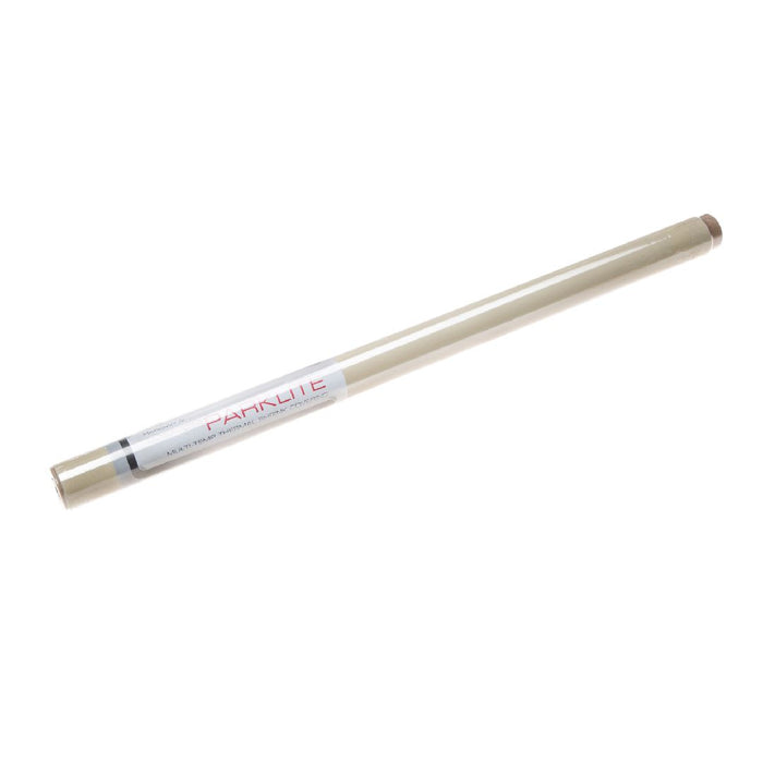 Hanger 9 UltraCote ParkLite - Cream