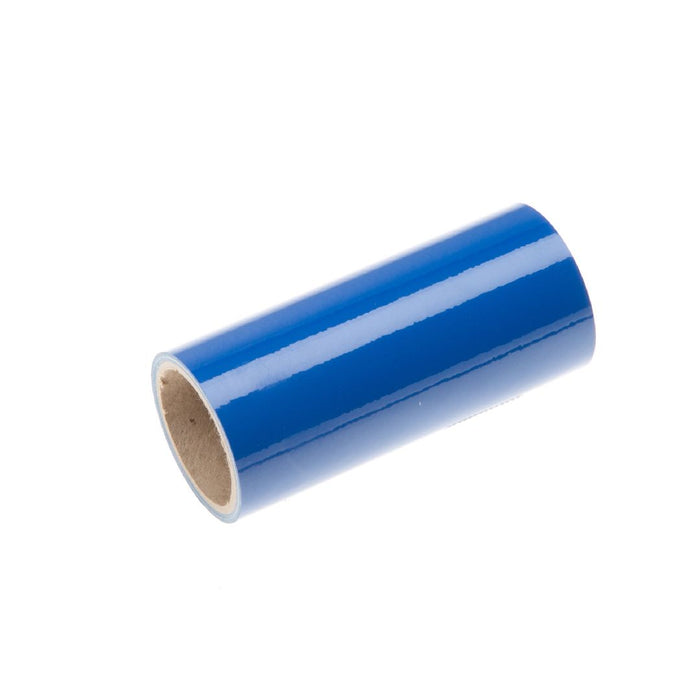 Hanger 9 UltraTrim, Deep Blue