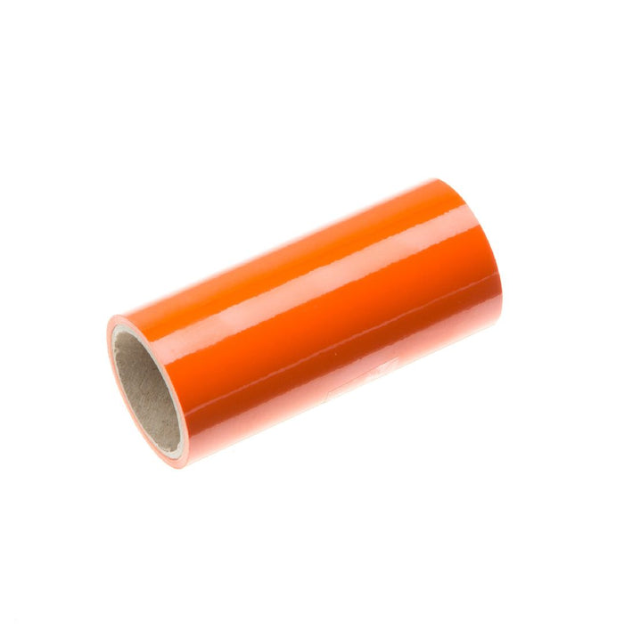 Hanger 9 UltraTrim, Orange
