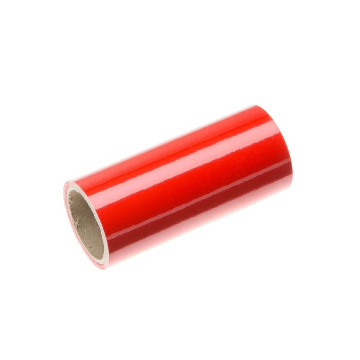 Hanger 9 UltraTrim, Flame Red