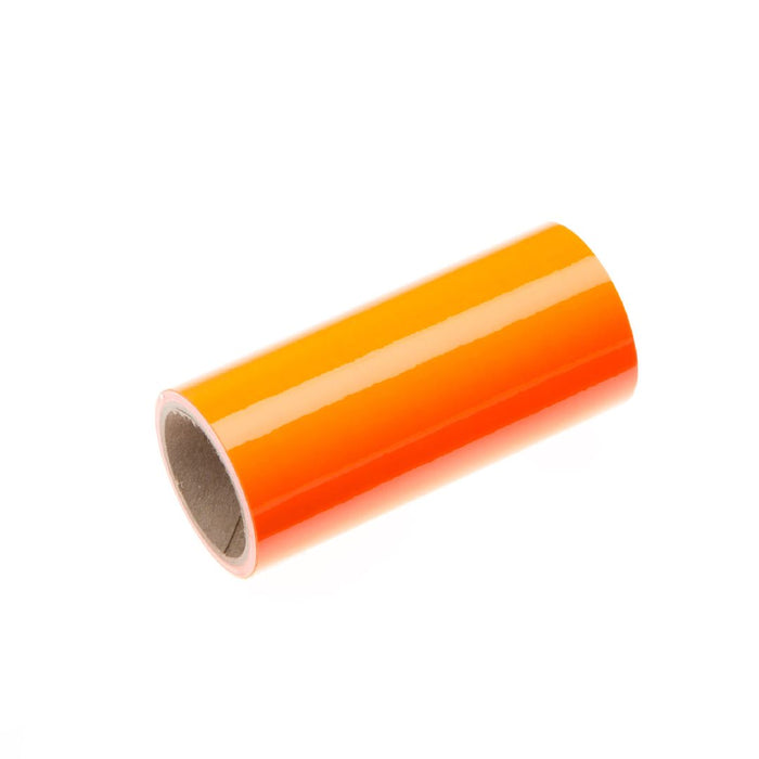 Hanger 9 UltraTrim, Safety Orange
