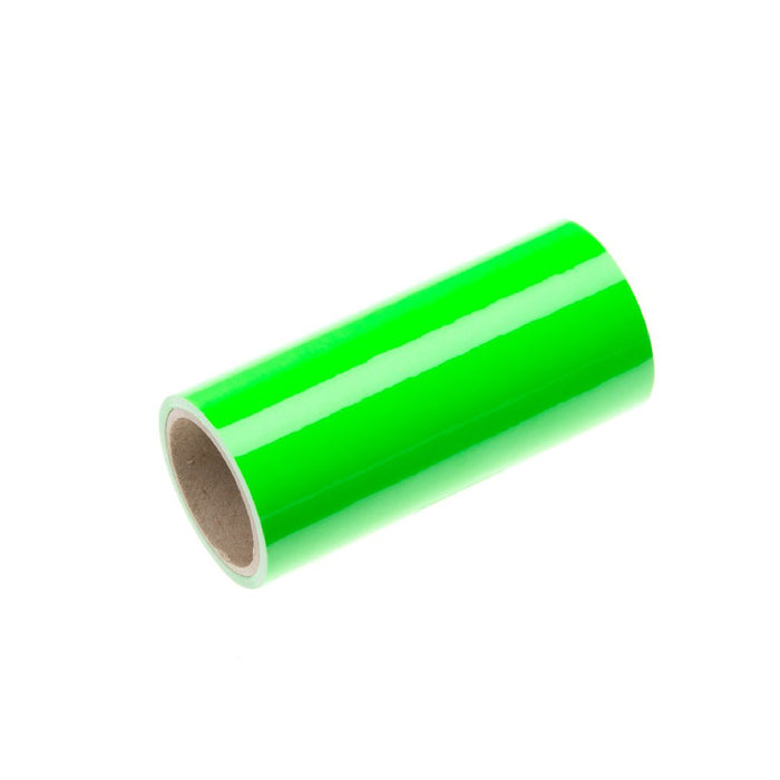 Hanger 9 UltraTrim, Fluor Lime
