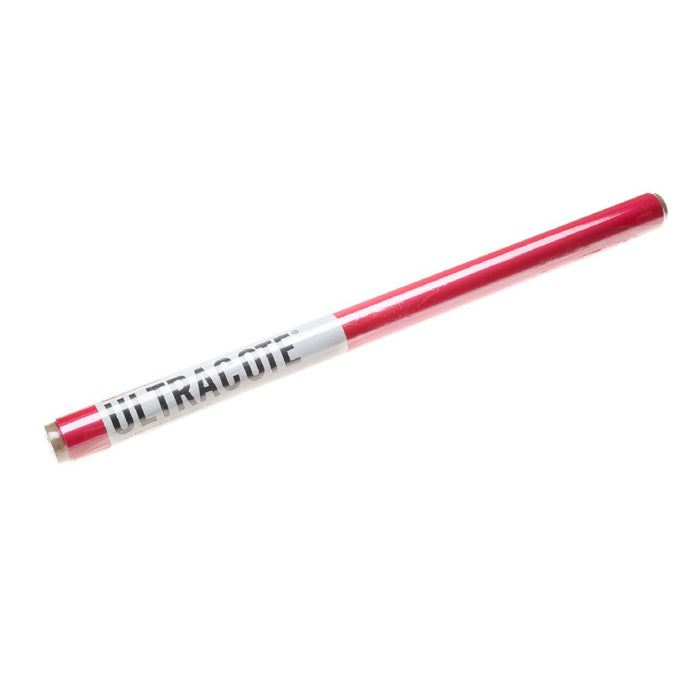 Hanger 9 UltraCote, Pearl Red