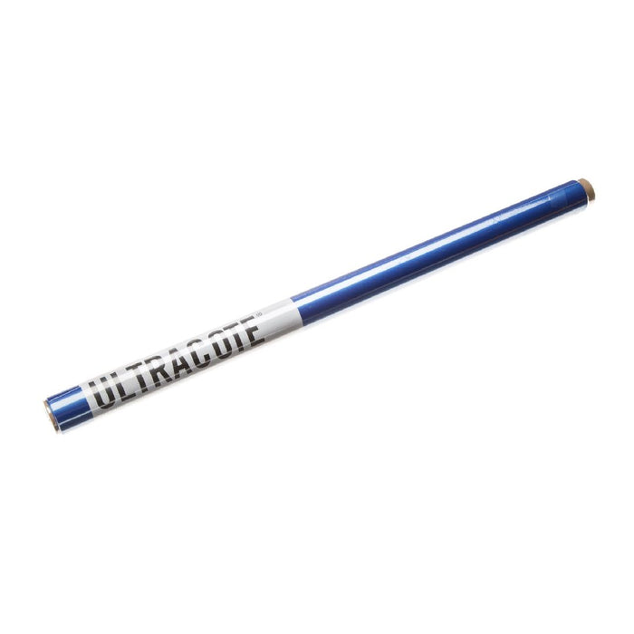Hanger 9 UltraCote, Pearl Blue