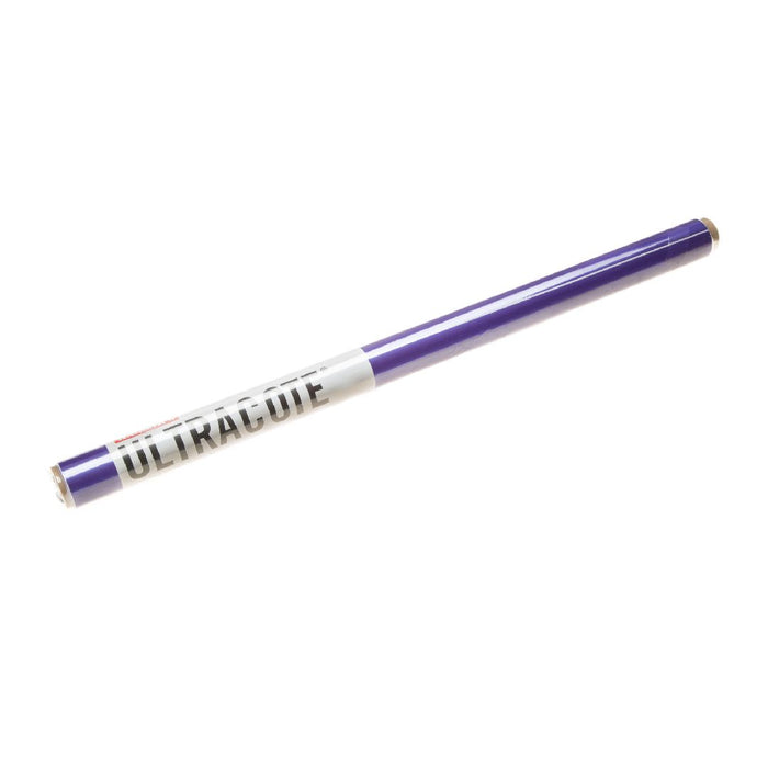Hanger 9 UltraCote, Pearl Purple