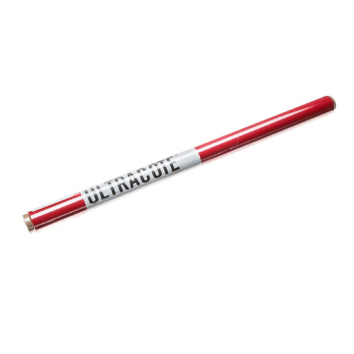 Hanger 9 UltraCote, True Red
