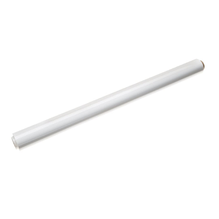 Hanger 9 UltraCote 10 Meter, White