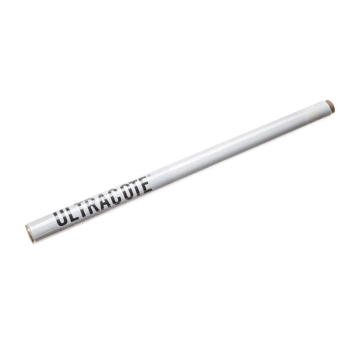 Hanger 9 UltraCote, White